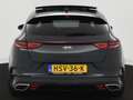 Kia ProCeed / pro_cee'd 1.6 T-GDI GT 204PK PANODAK|JBL|MEMORYSTOEL|ACC|BLI Grijs - thumbnail 13