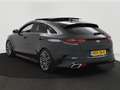 Kia ProCeed / pro_cee'd 1.6 T-GDI GT 204PK PANODAK|JBL|MEMORYSTOEL|ACC|BLI Grijs - thumbnail 3