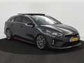 Kia ProCeed / pro_cee'd 1.6 T-GDI GT 204PK PANODAK|JBL|MEMORYSTOEL|ACC|BLI Grijs - thumbnail 2