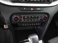Kia ProCeed / pro_cee'd 1.6 T-GDI GT 204PK PANODAK|JBL|MEMORYSTOEL|ACC|BLI Grijs - thumbnail 18