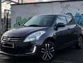 Suzuki Swift 1.3i GLX Zwart - thumbnail 2