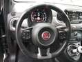 Fiat 500 1.2 S Negro - thumbnail 13