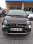 Fiat 500 1.2 S Zwart - thumbnail 3