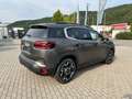 Citroen C5 Aircross Max Gris - thumbnail 3