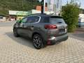 Citroen C5 Aircross Max Gris - thumbnail 4
