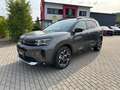 Citroen C5 Aircross Max Gris - thumbnail 1
