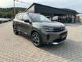 Citroen C5 Aircross Max Gris - thumbnail 2