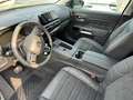 Citroen C5 Aircross Max Gris - thumbnail 5
