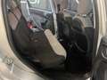 Fiat 500L 1.4 95 CV Lounge Grigio - thumbnail 10