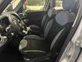Fiat 500L 1.4 95 CV Lounge Grigio - thumbnail 7