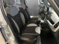 Fiat 500L 1.4 95 CV Lounge Grigio - thumbnail 9