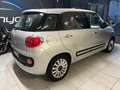 Fiat 500L 1.4 95 CV Lounge Grigio - thumbnail 6