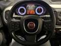 Fiat 500L 1.4 95 CV Lounge Grigio - thumbnail 15