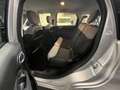 Fiat 500L 1.4 95 CV Lounge Grigio - thumbnail 8