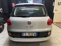 Fiat 500L 1.4 95 CV Lounge Grigio - thumbnail 5