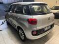 Fiat 500L 1.4 95 CV Lounge Grigio - thumbnail 4