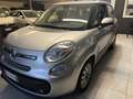 Fiat 500L 1.4 95 CV Lounge Grigio - thumbnail 3