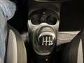 Fiat 500L 1.4 95 CV Lounge Grigio - thumbnail 14