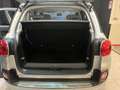 Fiat 500L 1.4 95 CV Lounge Grigio - thumbnail 11