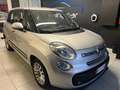 Fiat 500L 1.4 95 CV Lounge Grigio - thumbnail 1