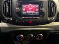 Fiat 500L 1.4 95 CV Lounge Grigio - thumbnail 13