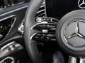 Mercedes-Benz E 300 de T 4M mit EQ Hybrid Technologie AMG BURM Grau - thumbnail 19