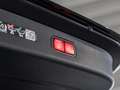 Mercedes-Benz E 300 de T 4M mit EQ Hybrid Technologie AMG BURM Grau - thumbnail 25