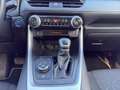 Toyota RAV 4 RAV4 RAV4 2.5l 220H Business 4WD Blanco - thumbnail 24