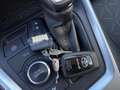 Toyota RAV 4 RAV4 RAV4 2.5l 220H Business 4WD Blanco - thumbnail 36