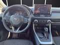 Toyota RAV 4 RAV4 RAV4 2.5l 220H Business 4WD Blanco - thumbnail 22