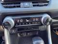 Toyota RAV 4 RAV4 RAV4 2.5l 220H Business 4WD Blanco - thumbnail 26