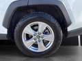 Toyota RAV 4 RAV4 RAV4 2.5l 220H Business 4WD Blanco - thumbnail 12