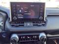 Toyota RAV 4 RAV4 RAV4 2.5l 220H Business 4WD Blanco - thumbnail 25