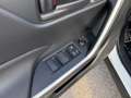 Toyota RAV 4 RAV4 RAV4 2.5l 220H Business 4WD Blanco - thumbnail 15