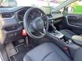 Toyota RAV 4 RAV4 RAV4 2.5l 220H Business 4WD Blanco - thumbnail 17