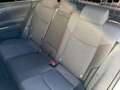 Toyota RAV 4 RAV4 RAV4 2.5l 220H Business 4WD Blanco - thumbnail 21