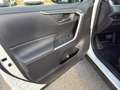 Toyota RAV 4 RAV4 RAV4 2.5l 220H Business 4WD Blanco - thumbnail 14