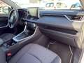 Toyota RAV 4 RAV4 RAV4 2.5l 220H Business 4WD Blanco - thumbnail 19
