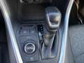 Toyota RAV 4 RAV4 RAV4 2.5l 220H Business 4WD Blanco - thumbnail 27