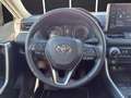 Toyota RAV 4 RAV4 RAV4 2.5l 220H Business 4WD Blanco - thumbnail 23