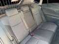 Toyota RAV 4 RAV4 RAV4 2.5l 220H Business 4WD Blanco - thumbnail 20