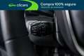 Peugeot Rifter N1 1.5BlueHDI S&S Active Pack Business Stan Gris - thumbnail 25