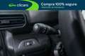 Peugeot Rifter N1 1.5BlueHDI S&S Active Pack Business Stan Gris - thumbnail 24
