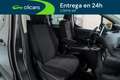 Peugeot Rifter N1 1.5BlueHDI S&S Active Pack Business Stan Gris - thumbnail 16