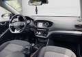 Hyundai IONIQ Premium EV Wit - thumbnail 5