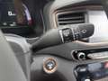 Hyundai IONIQ Premium EV Wit - thumbnail 19