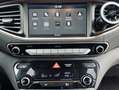 Hyundai IONIQ Premium EV Wit - thumbnail 8