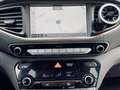 Hyundai IONIQ Premium EV Wit - thumbnail 7