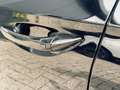Hyundai IONIQ Premium EV Wit - thumbnail 10