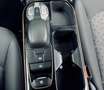 Hyundai IONIQ Premium EV Wit - thumbnail 20